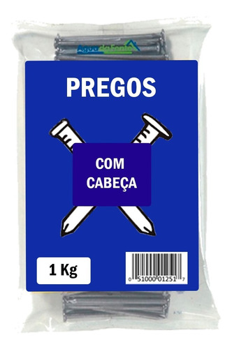 PREGO 12X12