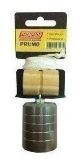 PRUMO 1 KG  CORTAG