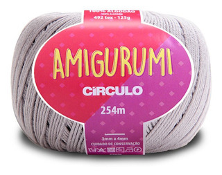 FIO NYLON 1,6MMX872M 2KG RED UNIV