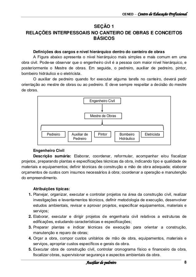 LIXA DAGUA 240