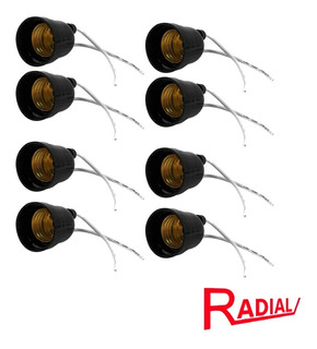 RADIAL SOQUETE COM RABICHO 1001