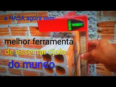 INTERR SIMPLES SOBREPOR RED 10A 7500