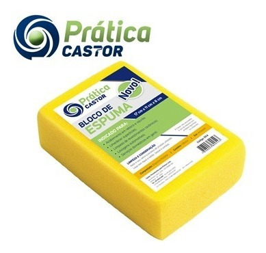 SOLUCAO PREPARADORA 200ML