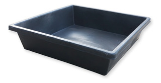 CAIXA MASSA GERPLAST 20L
