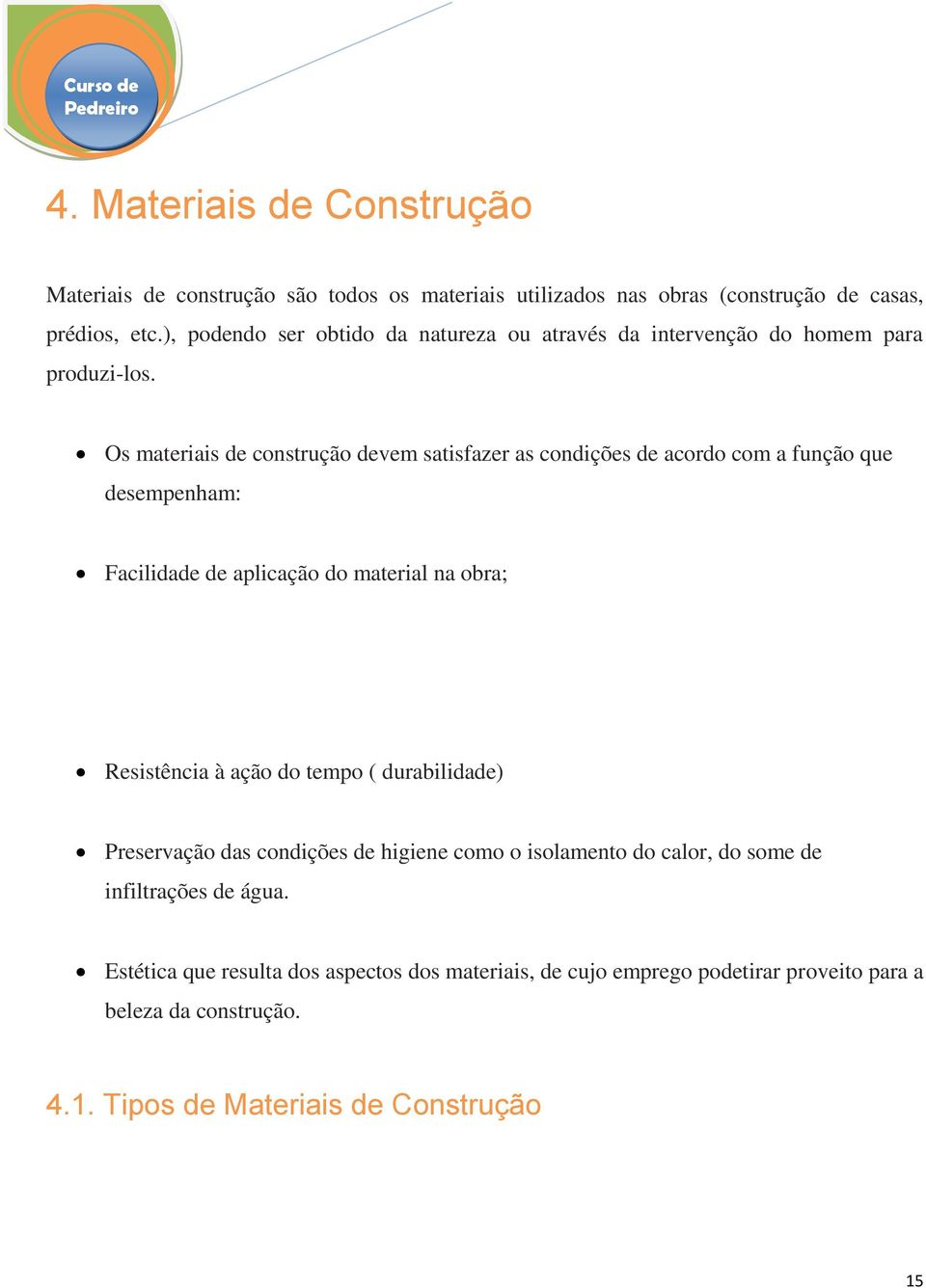 PU BRANCO