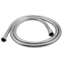 MEGA ENGATE P DUCHA HIG 120M