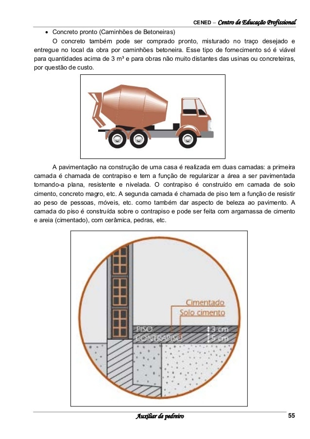 TAPA FURO TE LLL 32MM