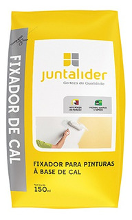 FIXADOR P CAL